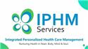 IPHM Services